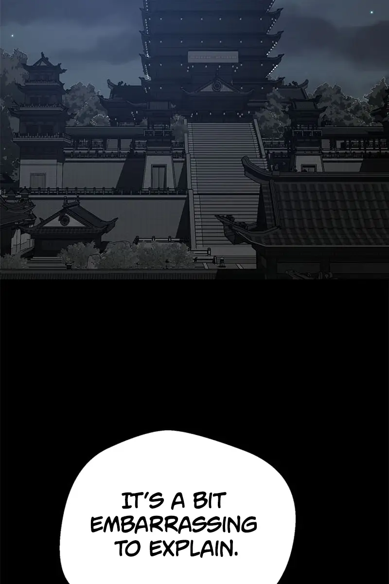 Invincible Territory Chapter 16 Page 128