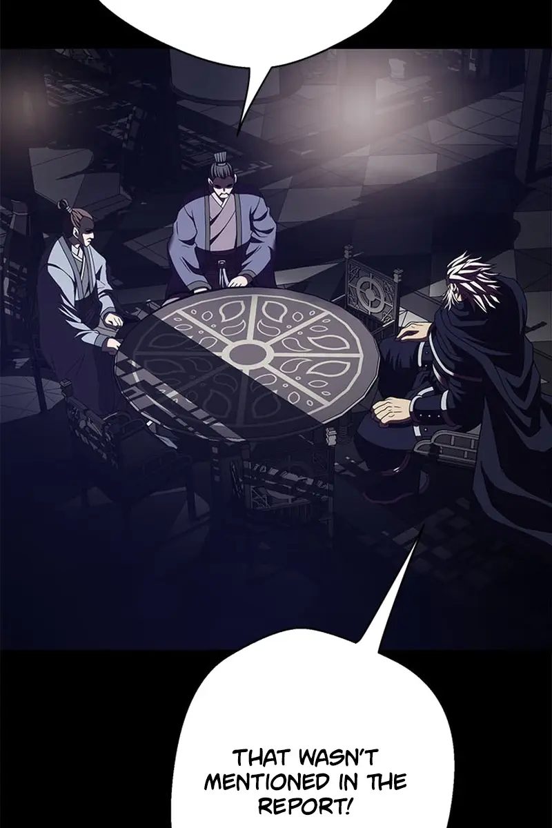 Invincible Territory Chapter 16 Page 129