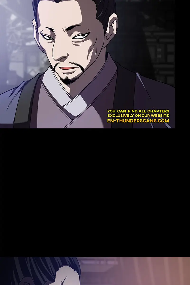 Invincible Territory Chapter 16 Page 131