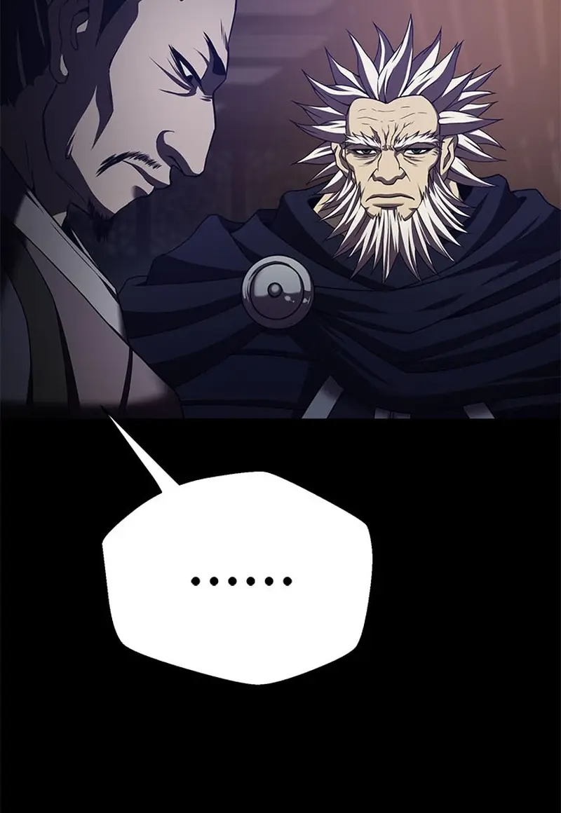 Invincible Territory Chapter 16 Page 132