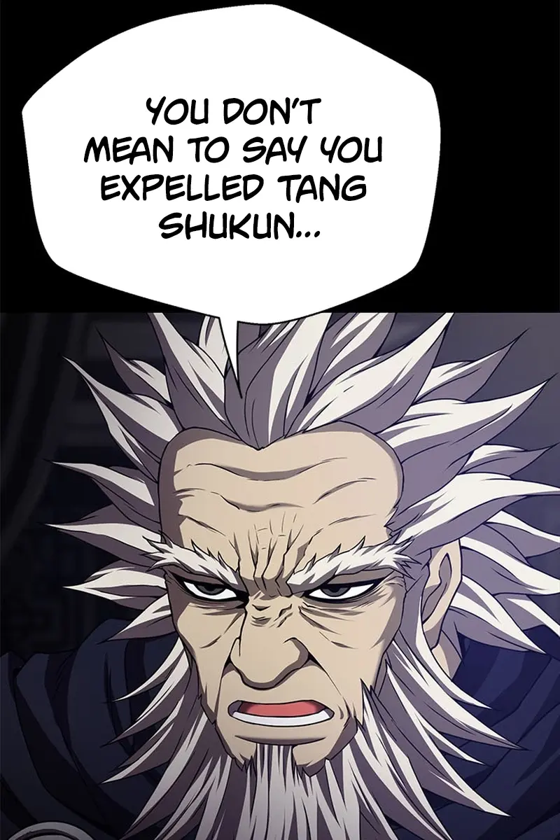 Invincible Territory Chapter 16 Page 133