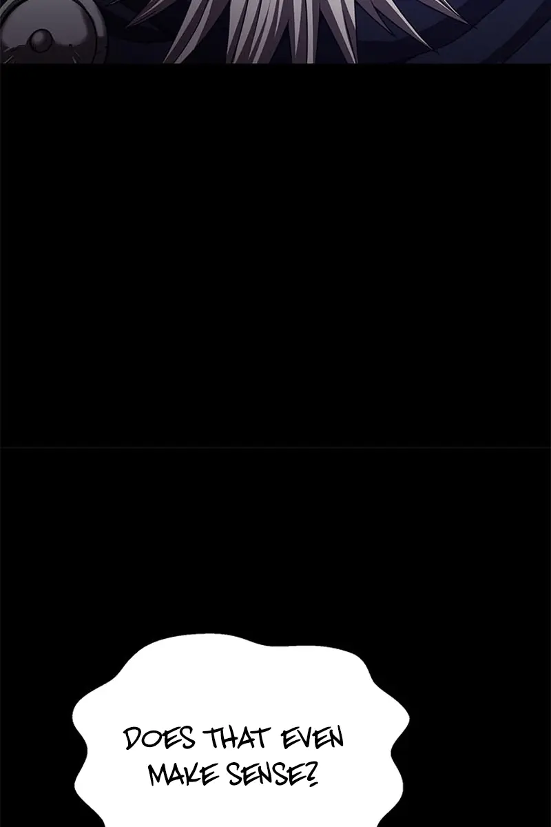 Invincible Territory Chapter 16 Page 134