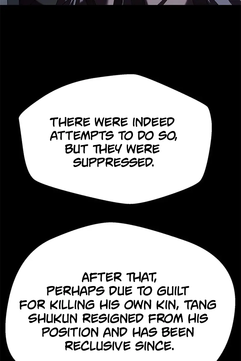 Invincible Territory Chapter 16 Page 136