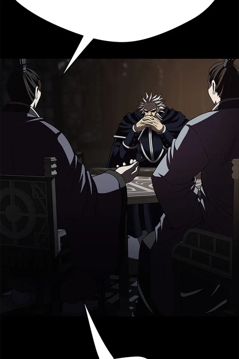 Invincible Territory Chapter 16 Page 137