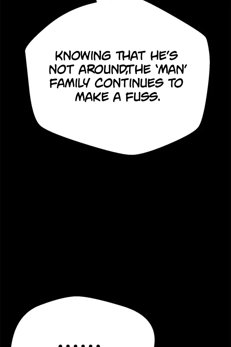 Invincible Territory Chapter 16 Page 138