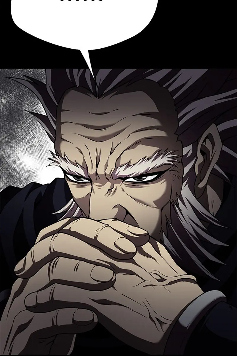 Invincible Territory Chapter 16 Page 139