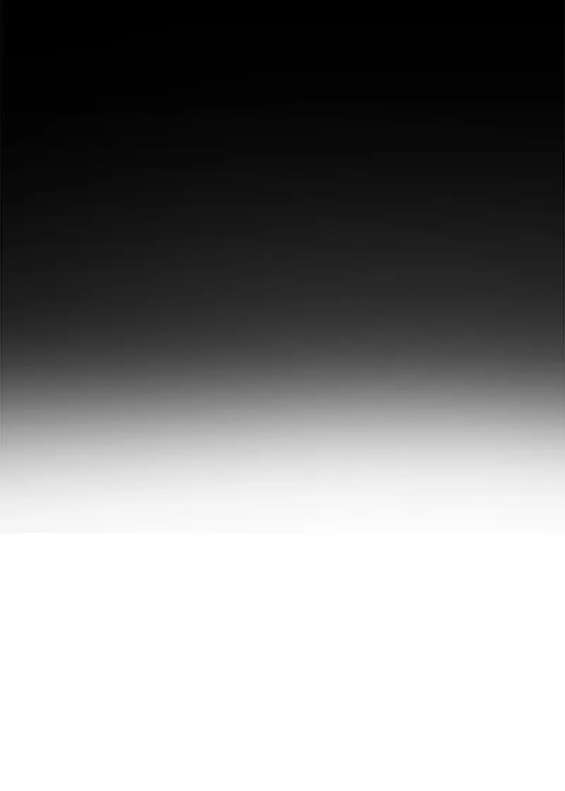 Invincible Territory Chapter 16 Page 140