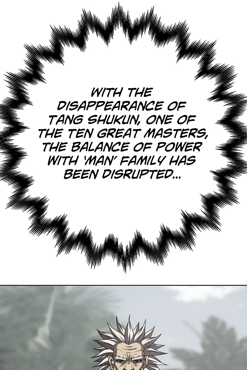 Invincible Territory Chapter 16 Page 141