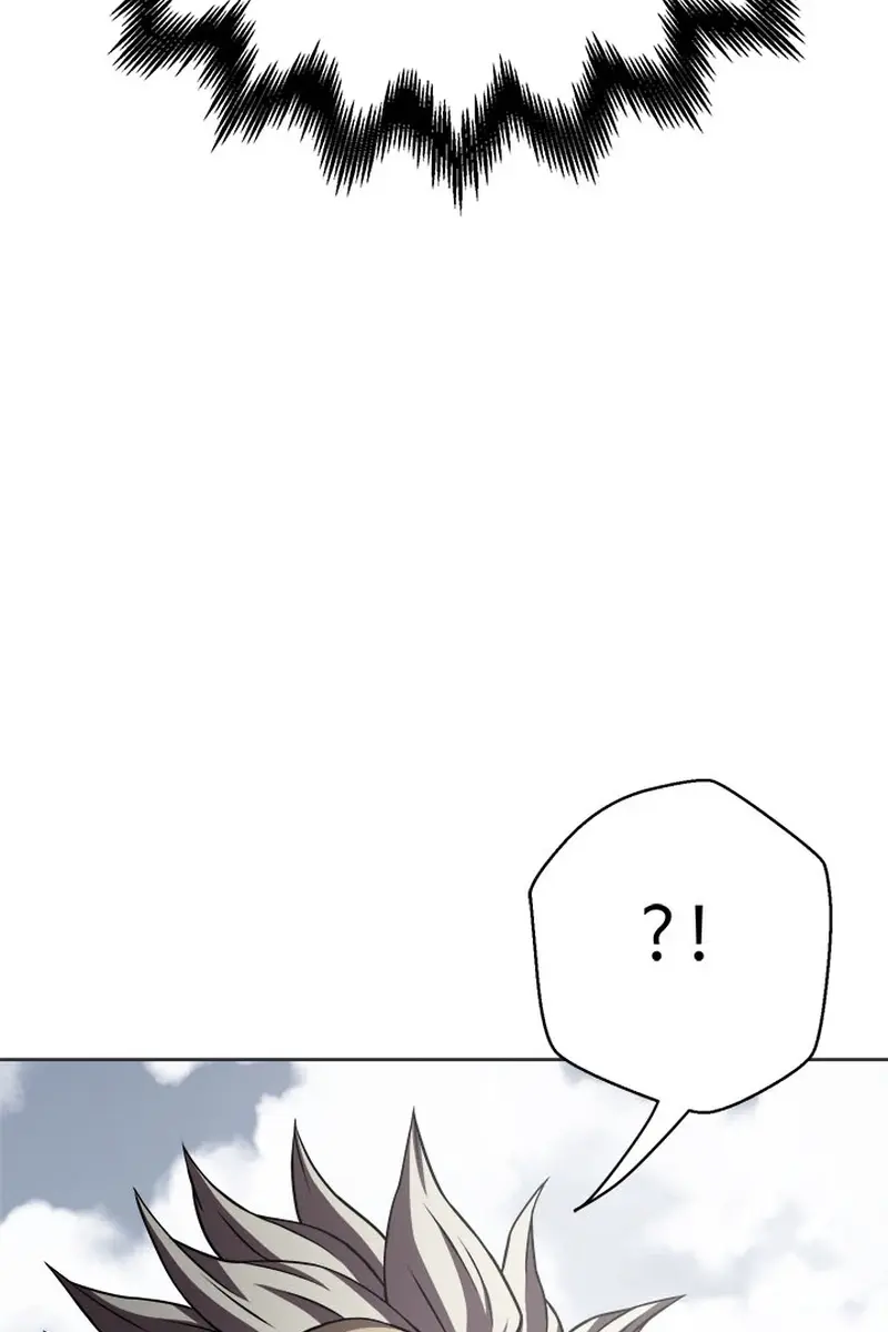 Invincible Territory Chapter 16 Page 143