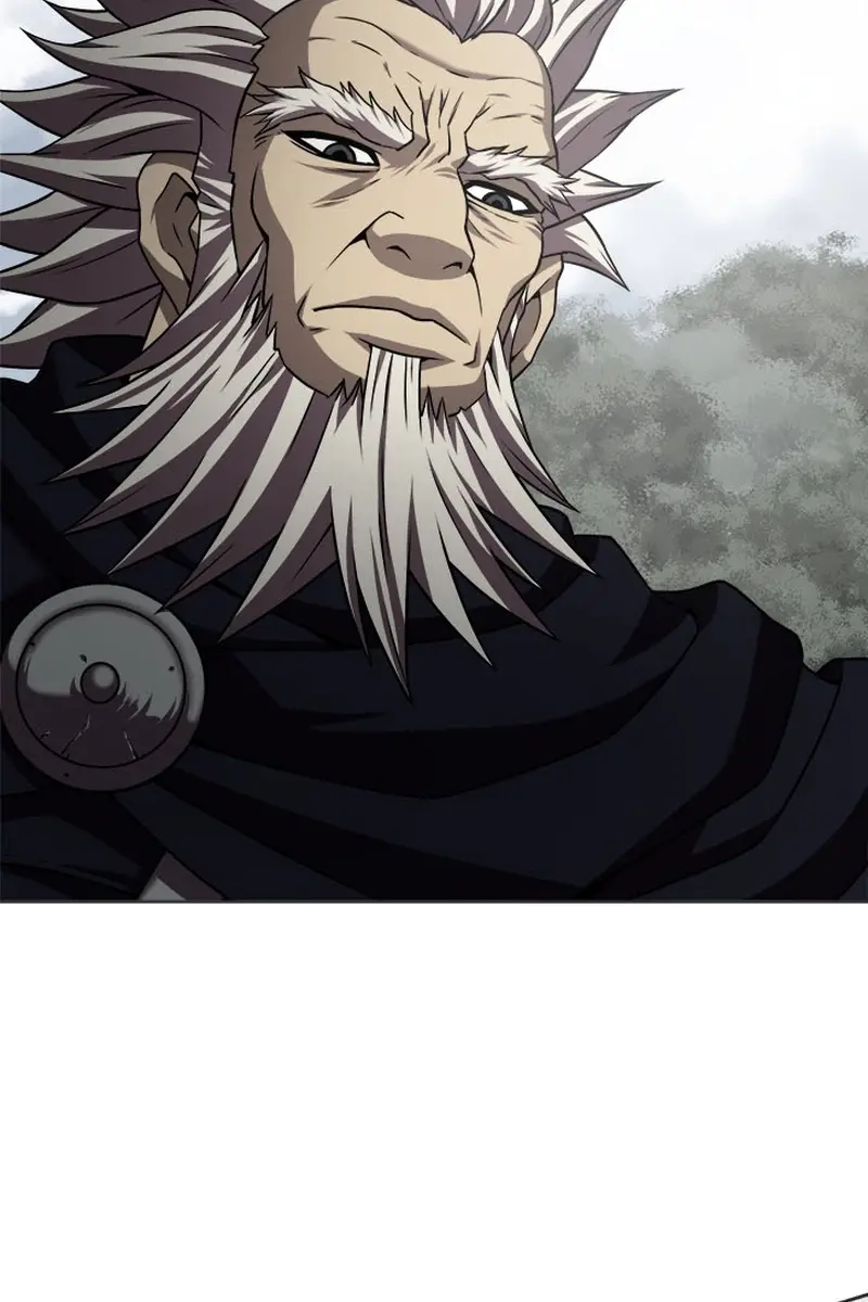 Invincible Territory Chapter 16 Page 144