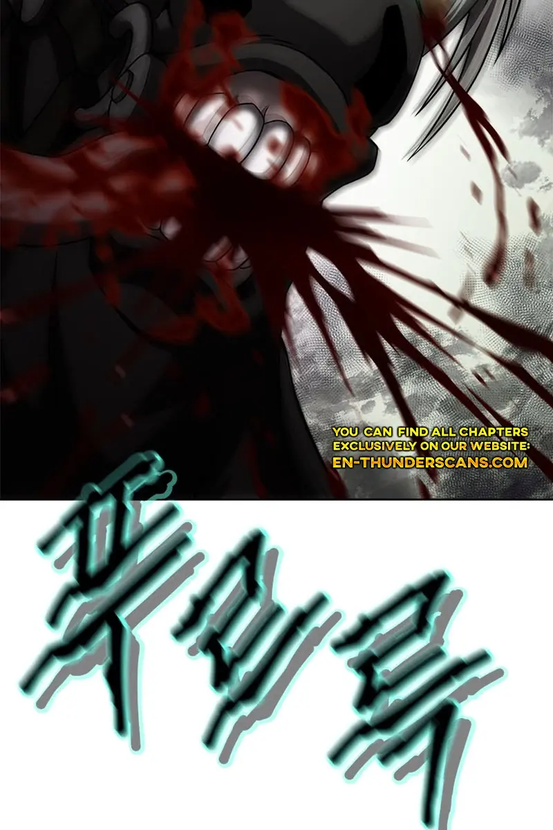 Invincible Territory Chapter 16 Page 147