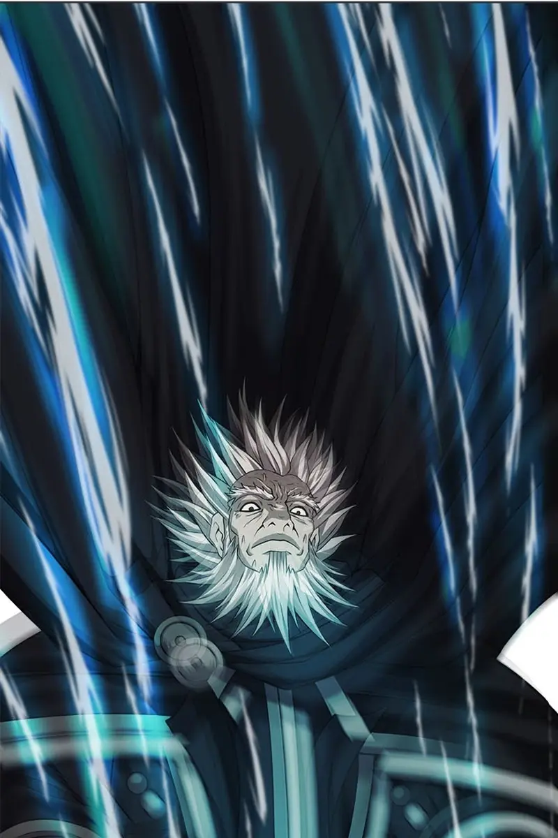 Invincible Territory Chapter 16 Page 149