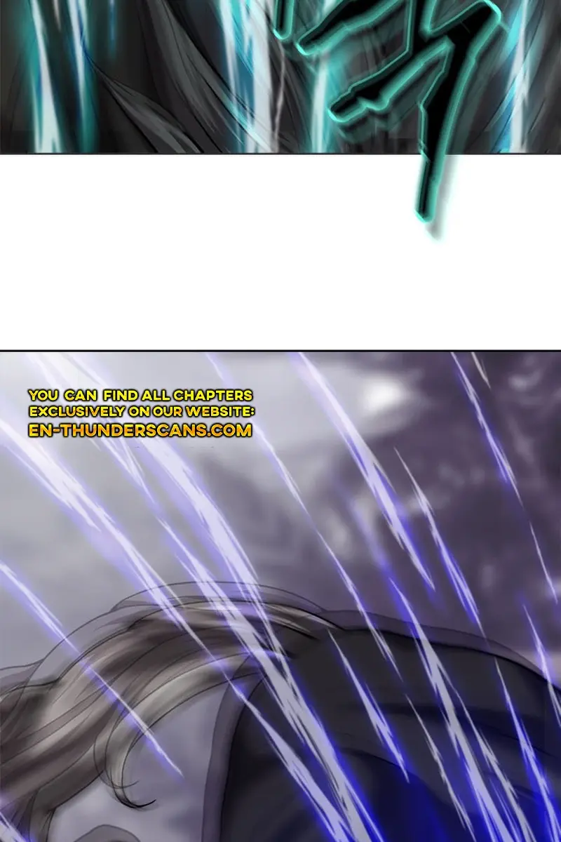 Invincible Territory Chapter 16 Page 151