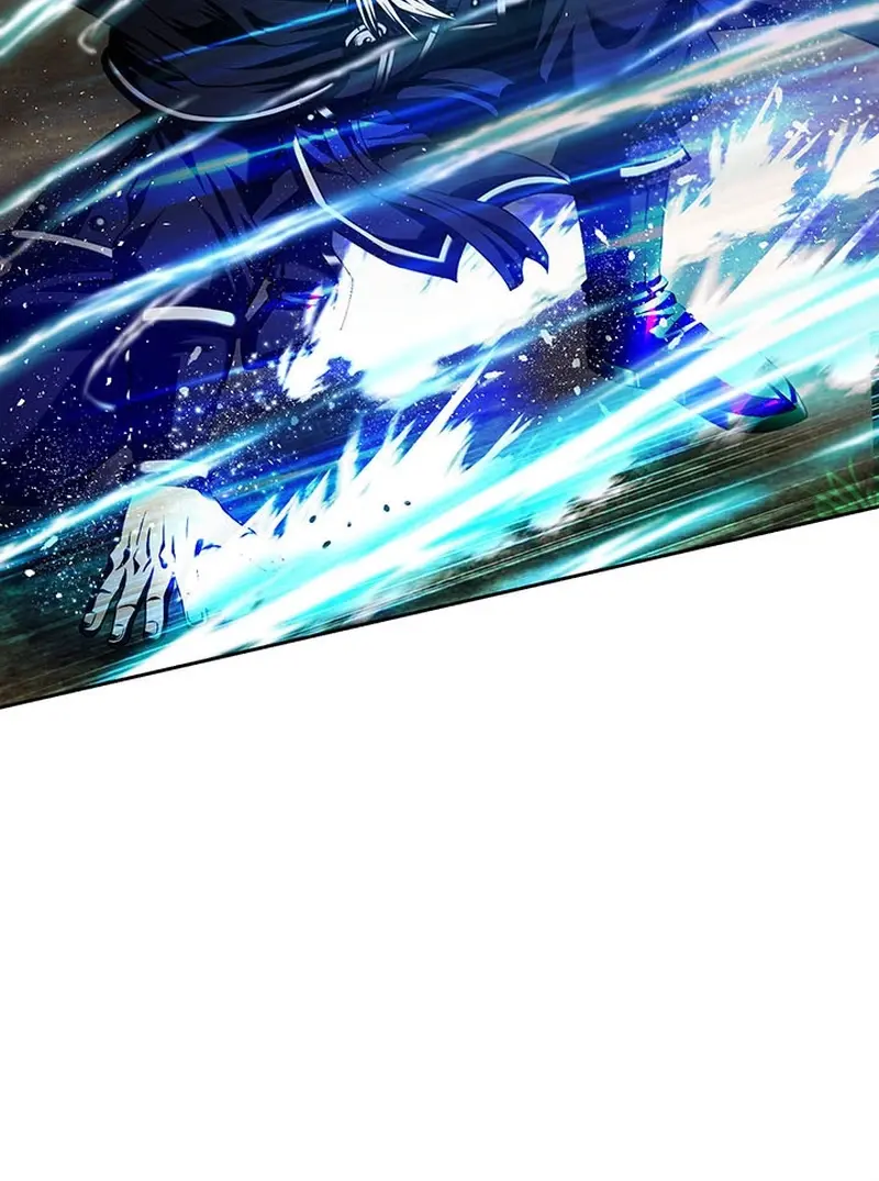 Invincible Territory Chapter 16 Page 154