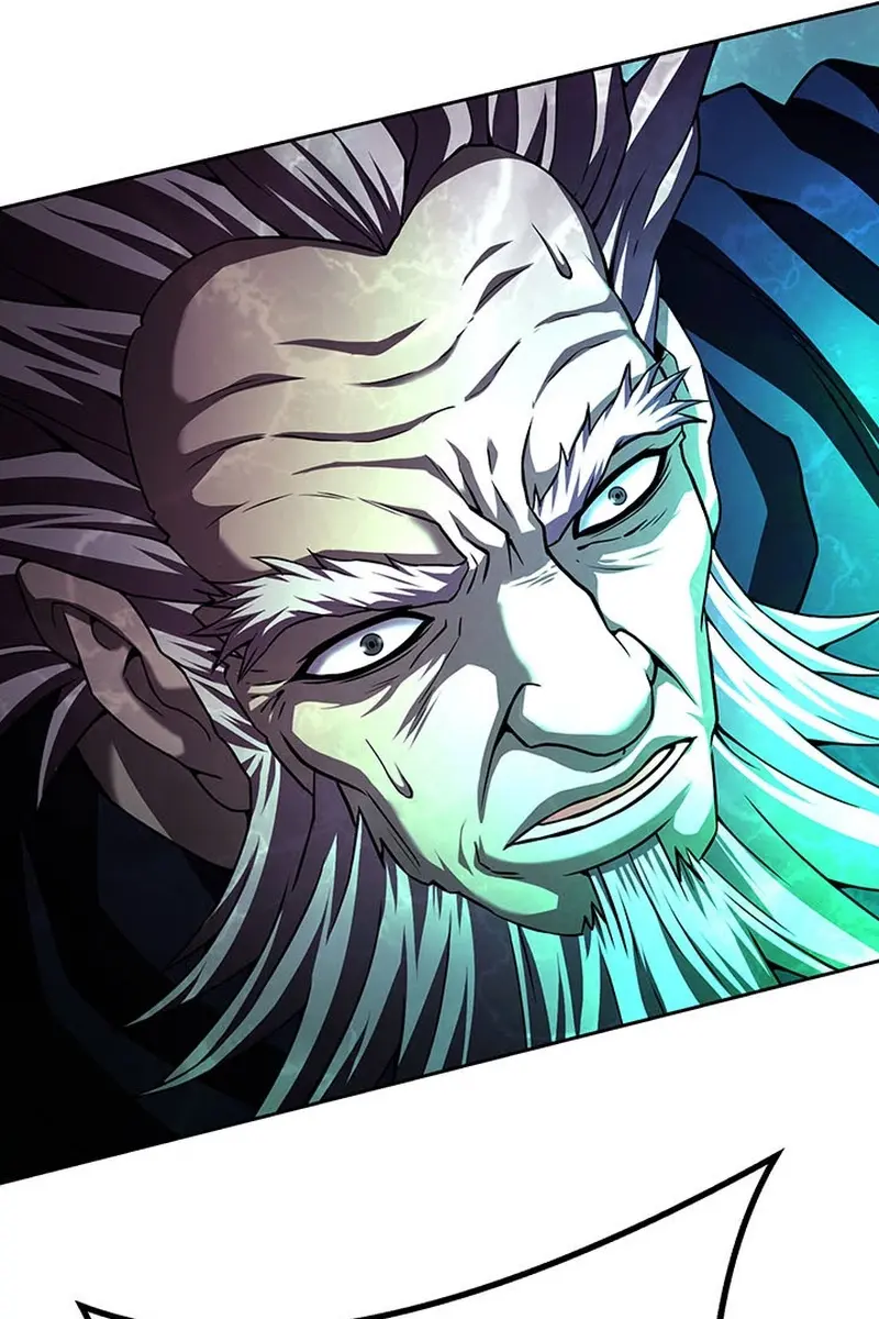 Invincible Territory Chapter 16 Page 155