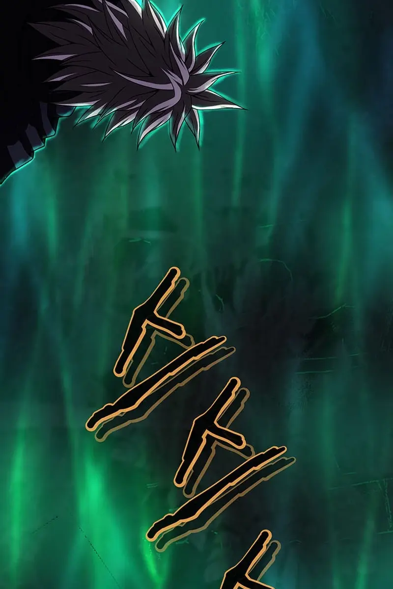 Invincible Territory Chapter 16 Page 158