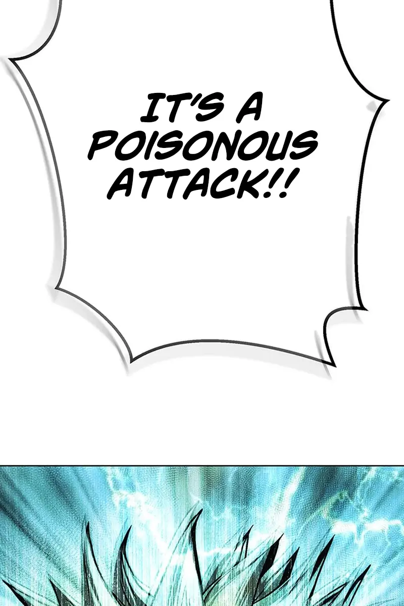 Invincible Territory Chapter 16 Page 160