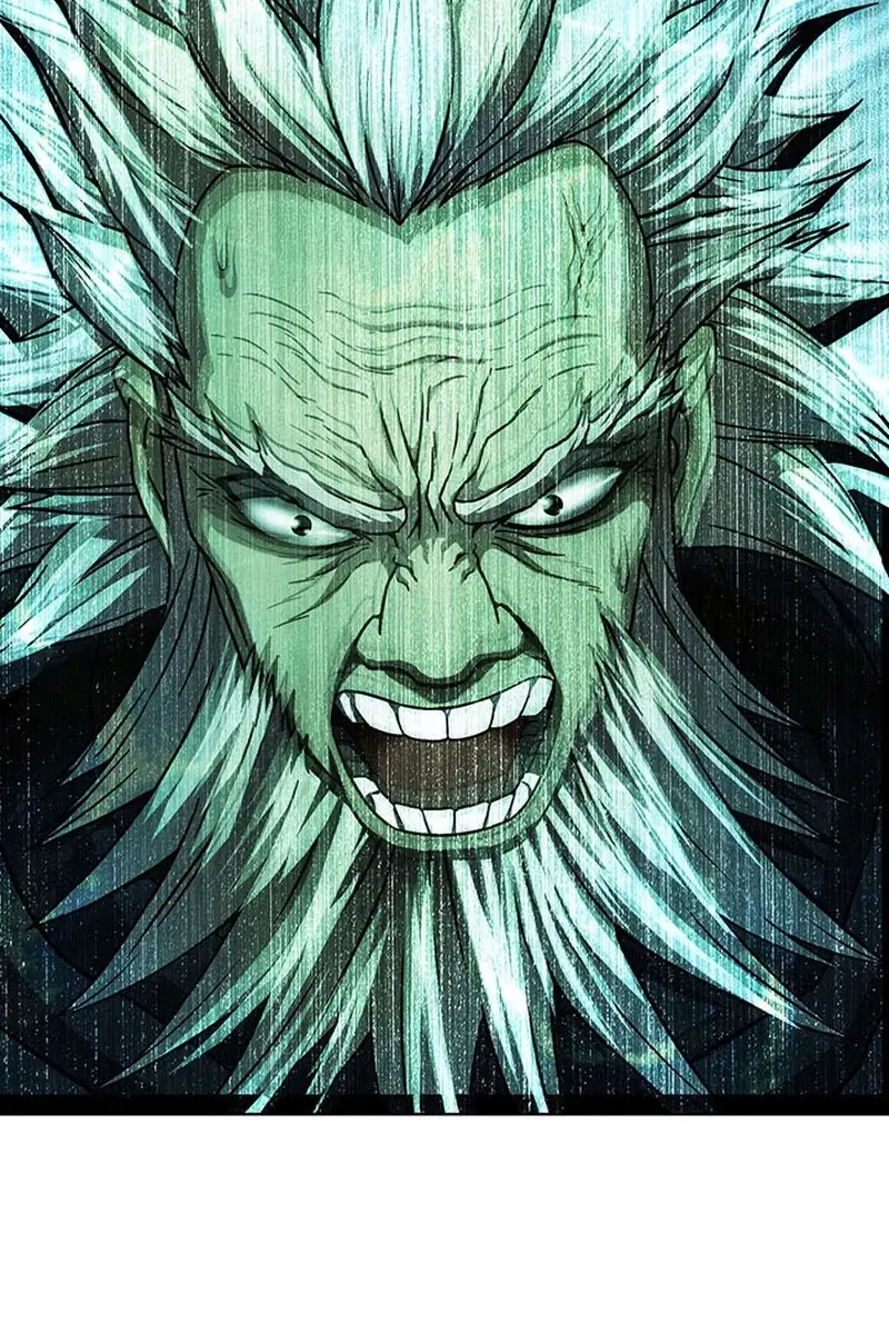 Invincible Territory Chapter 16 Page 161