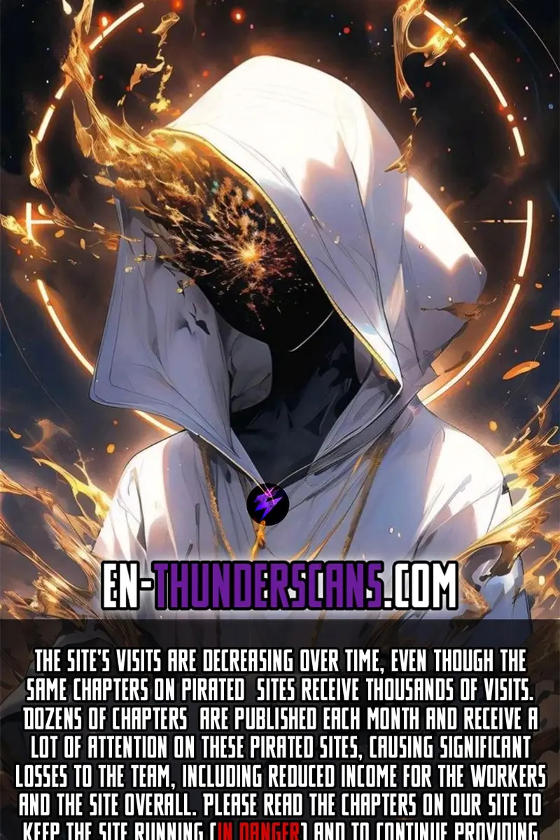 Invincible Territory Chapter 16 Page 163