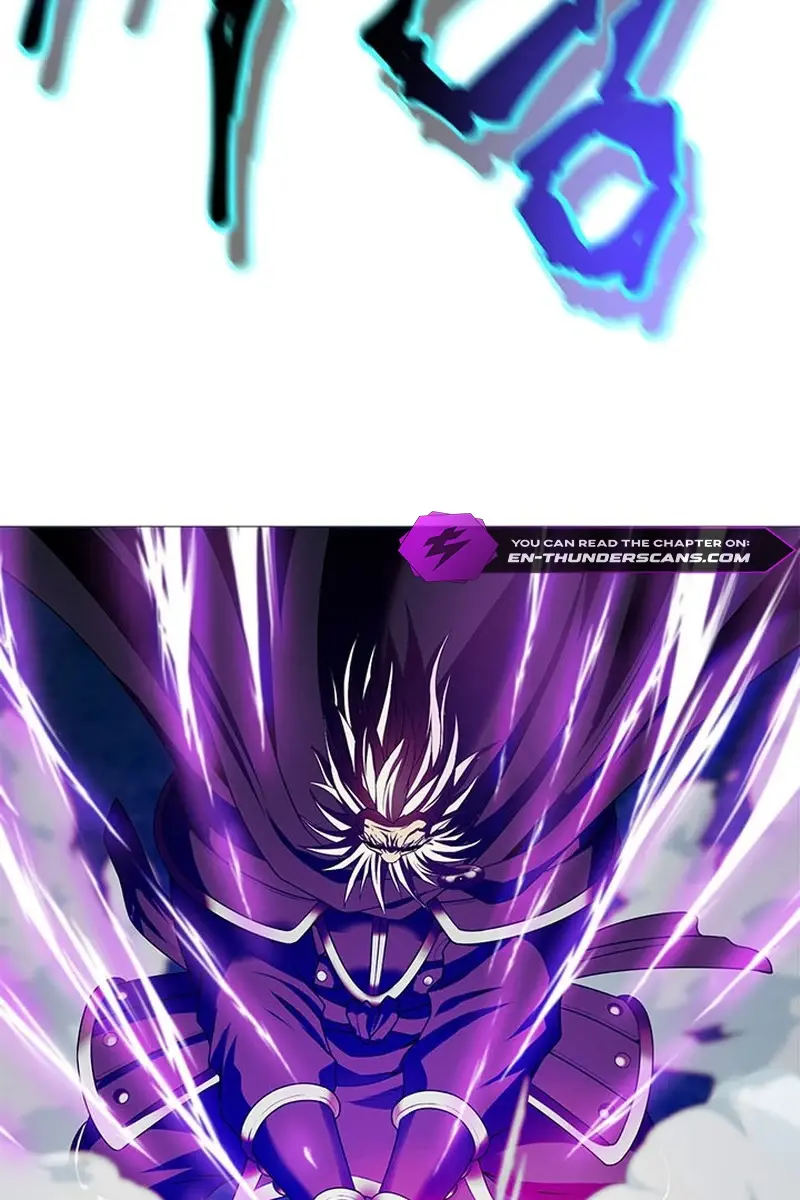 Invincible Territory Chapter 17 Page 6