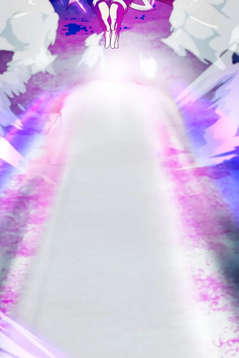 Invincible Territory Chapter 17 Page 7