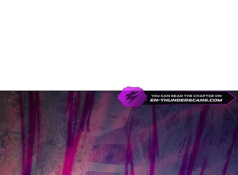 Invincible Territory Chapter 17 Page 9