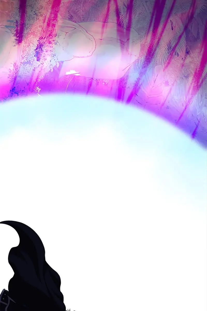 Invincible Territory Chapter 17 Page 10