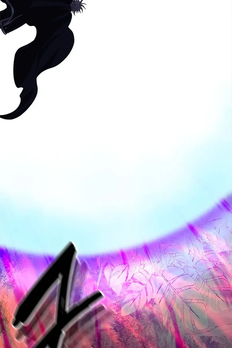 Invincible Territory Chapter 17 Page 11