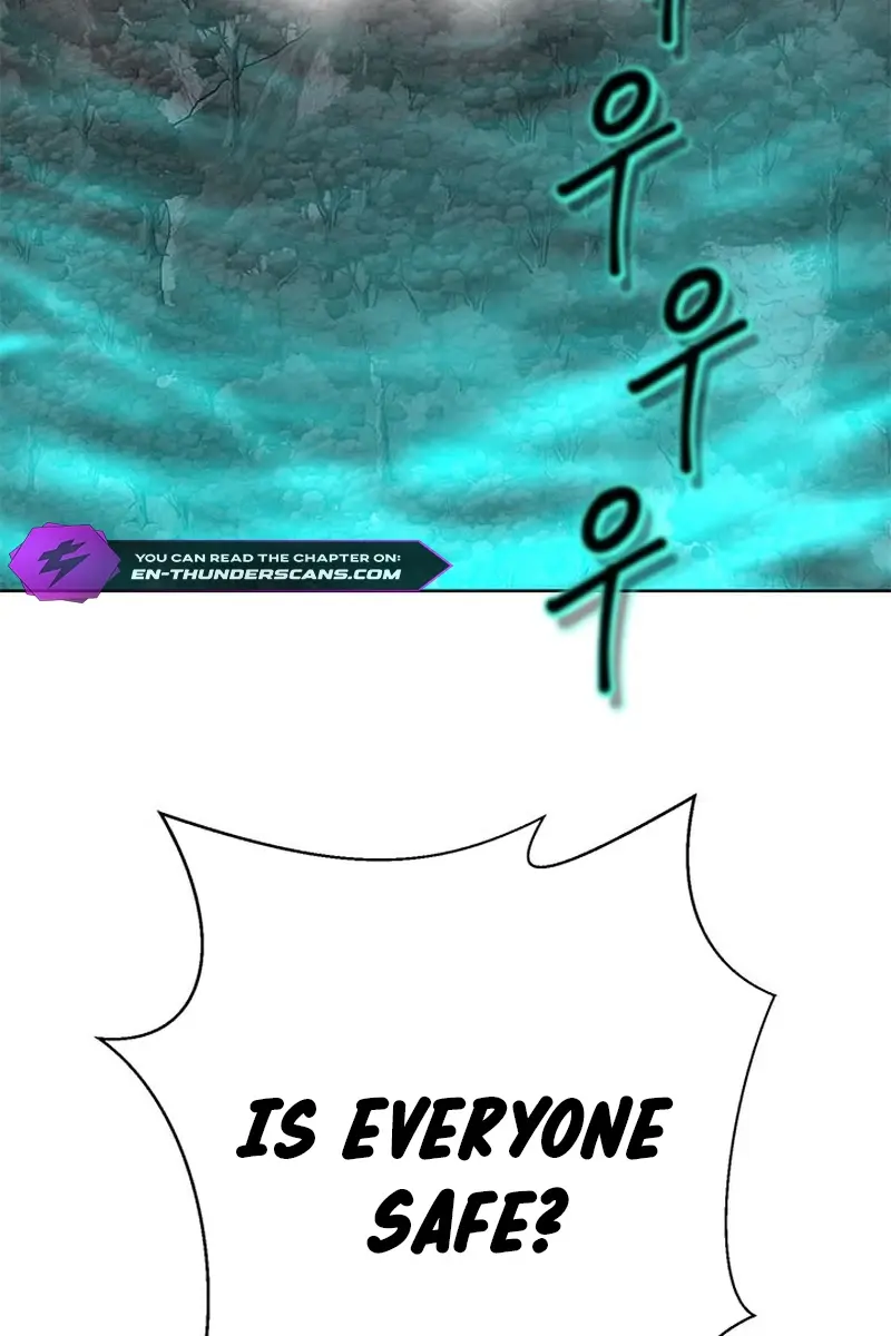 Invincible Territory Chapter 17 Page 14