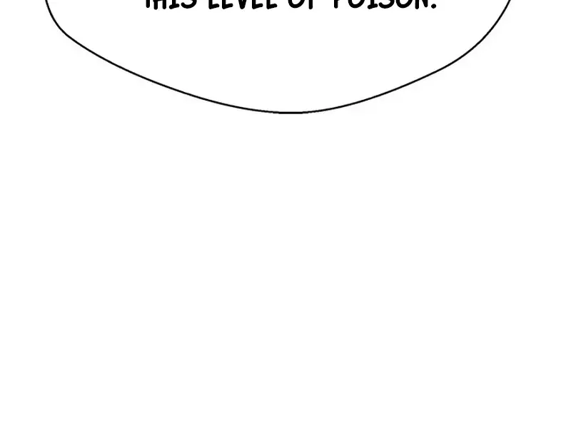 Invincible Territory Chapter 17 Page 17