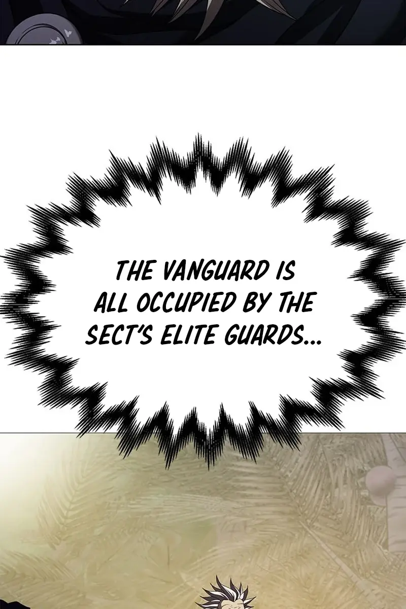 Invincible Territory Chapter 17 Page 20