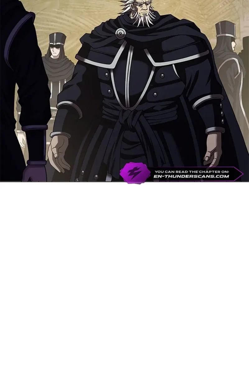 Invincible Territory Chapter 17 Page 21