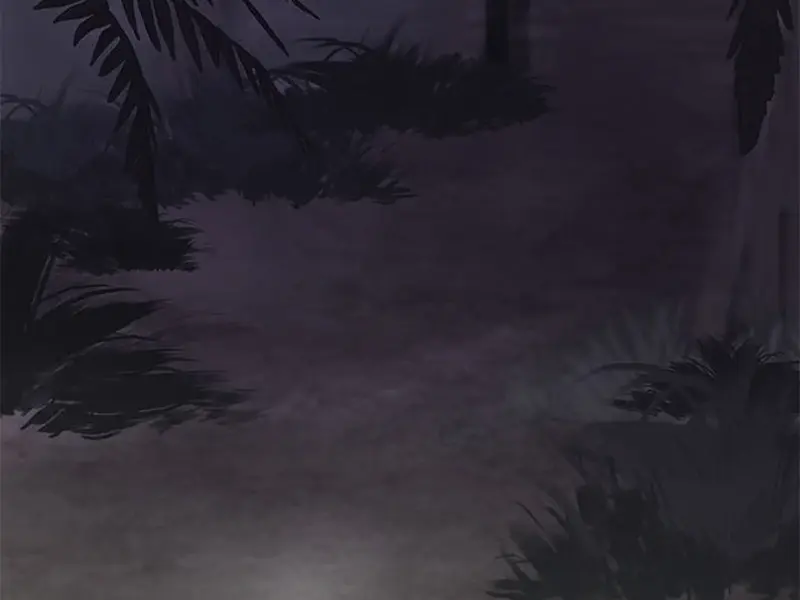 Invincible Territory Chapter 17 Page 25