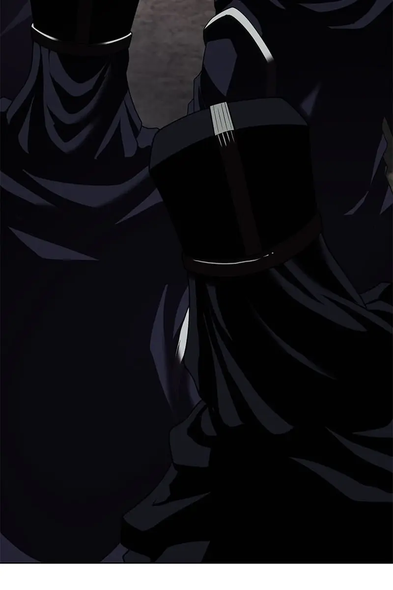 Invincible Territory Chapter 17 Page 27