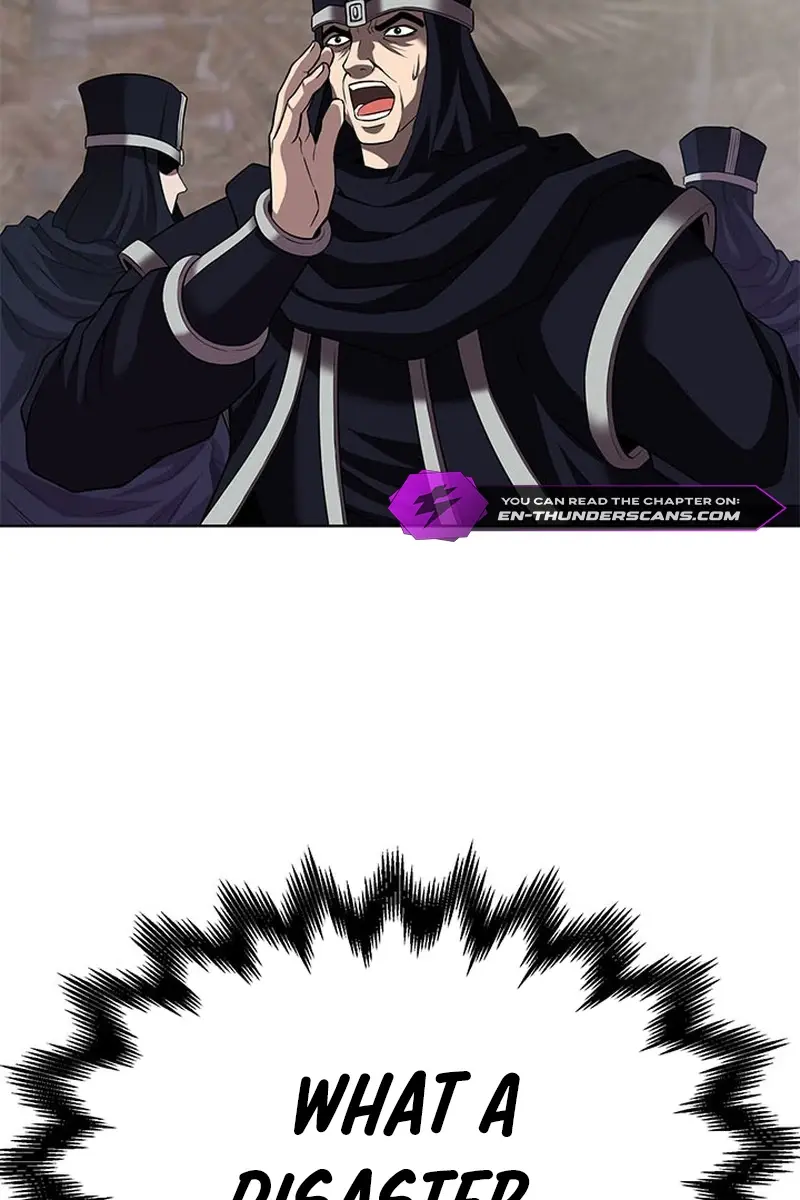 Invincible Territory Chapter 17 Page 29