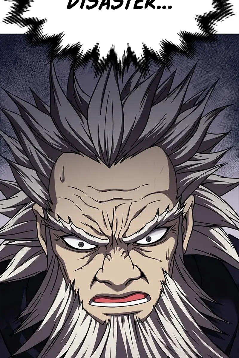 Invincible Territory Chapter 17 Page 30