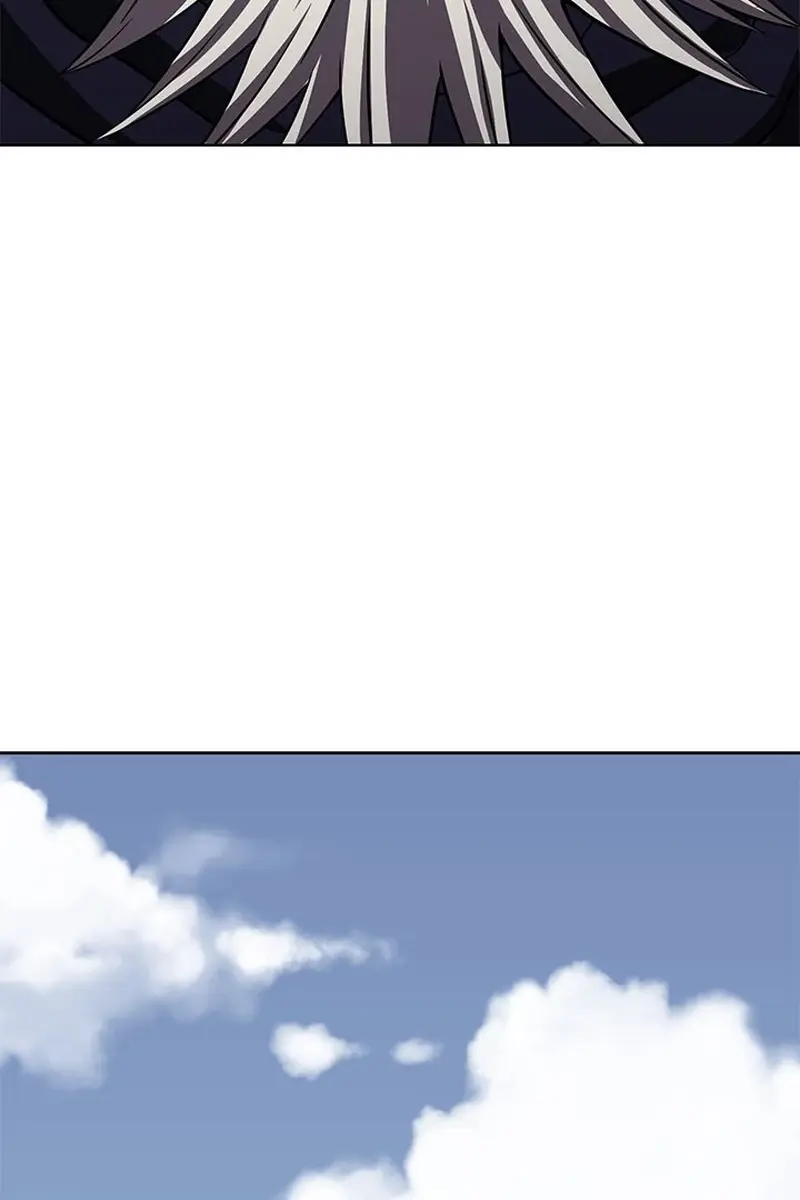 Invincible Territory Chapter 17 Page 31