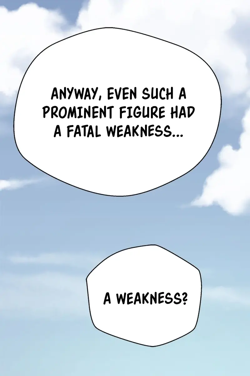 Invincible Territory Chapter 17 Page 32