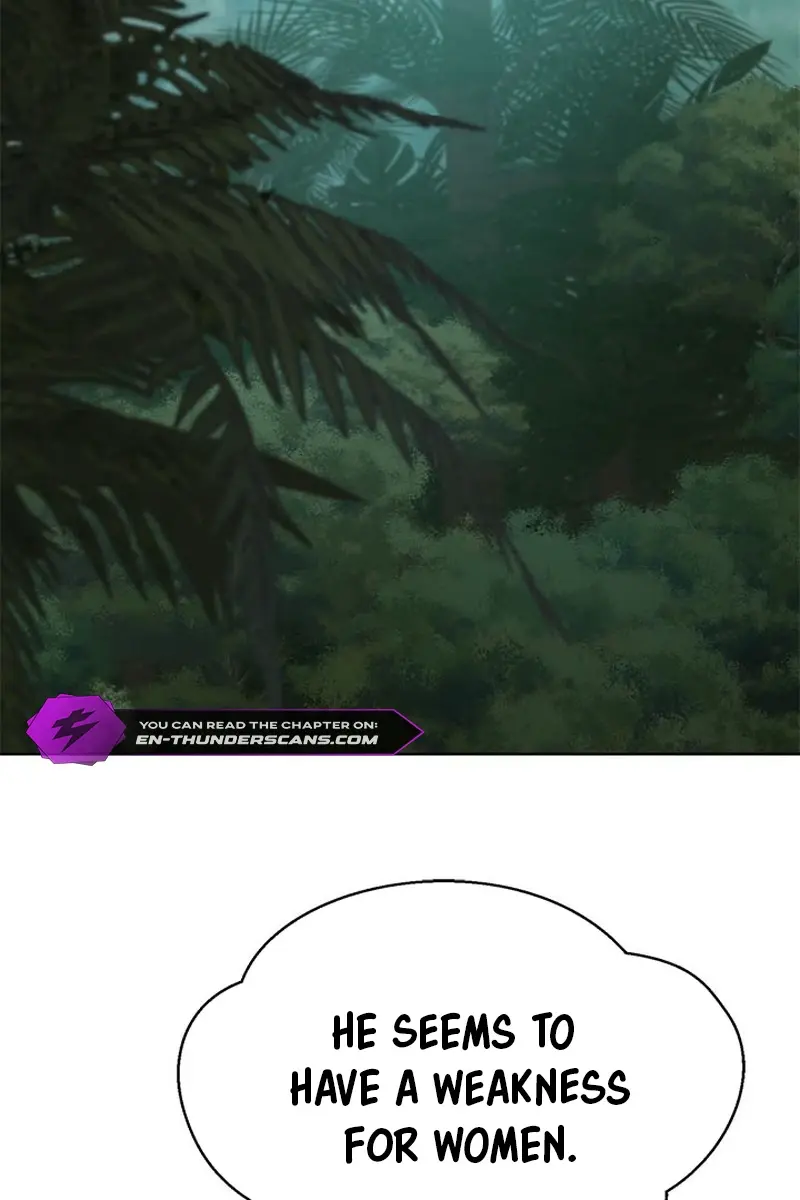 Invincible Territory Chapter 17 Page 34