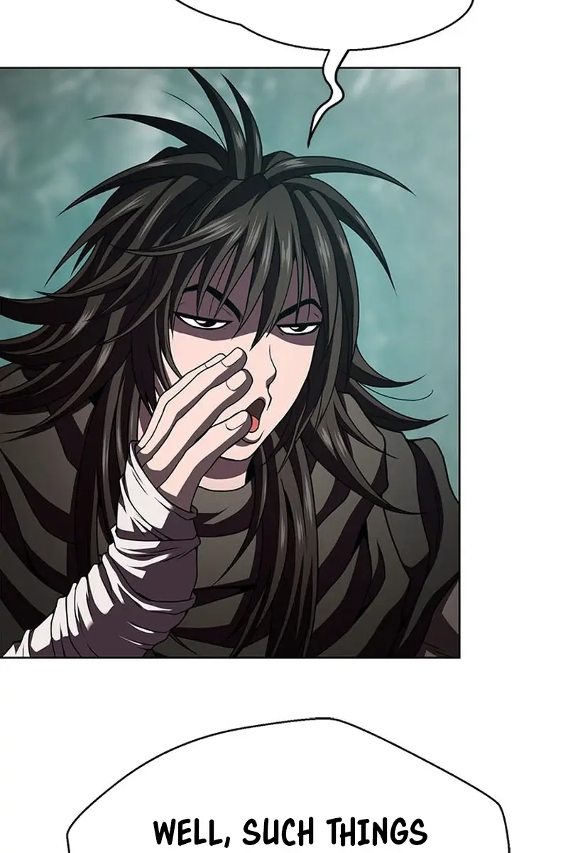 Invincible Territory Chapter 17 Page 35