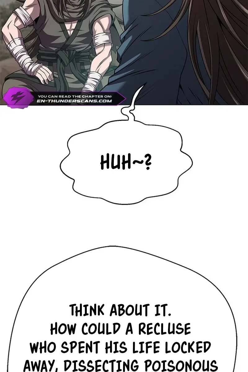 Invincible Territory Chapter 17 Page 38