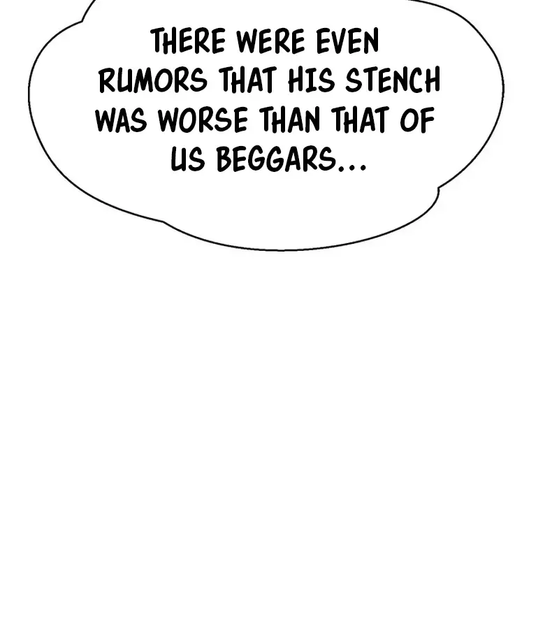 Invincible Territory Chapter 17 Page 40