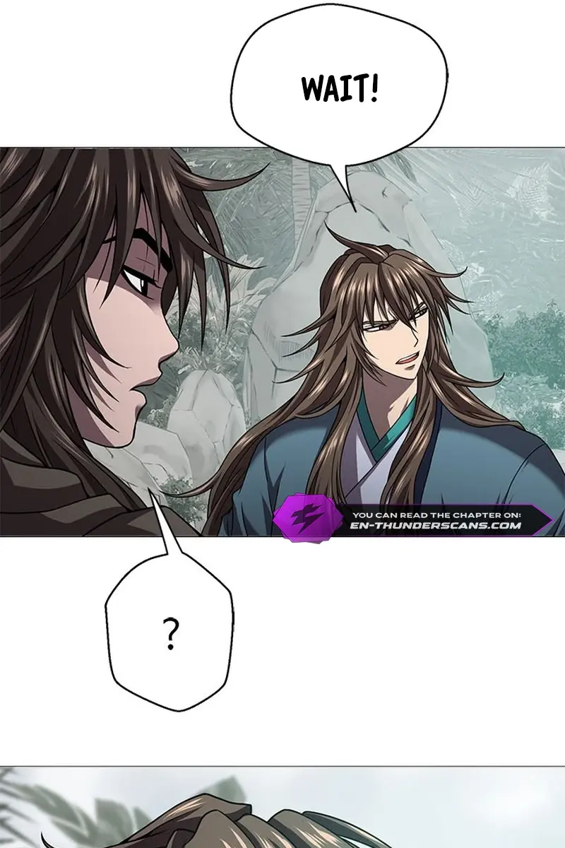 Invincible Territory Chapter 17 Page 41