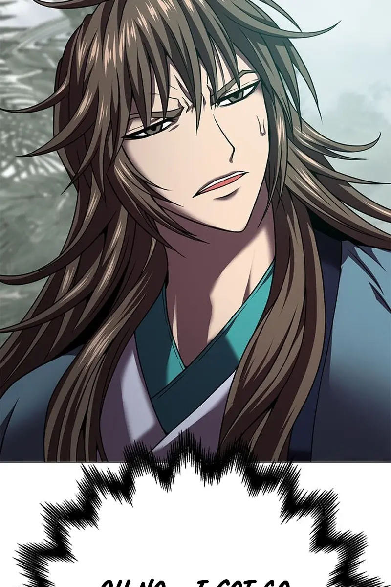 Invincible Territory Chapter 17 Page 42