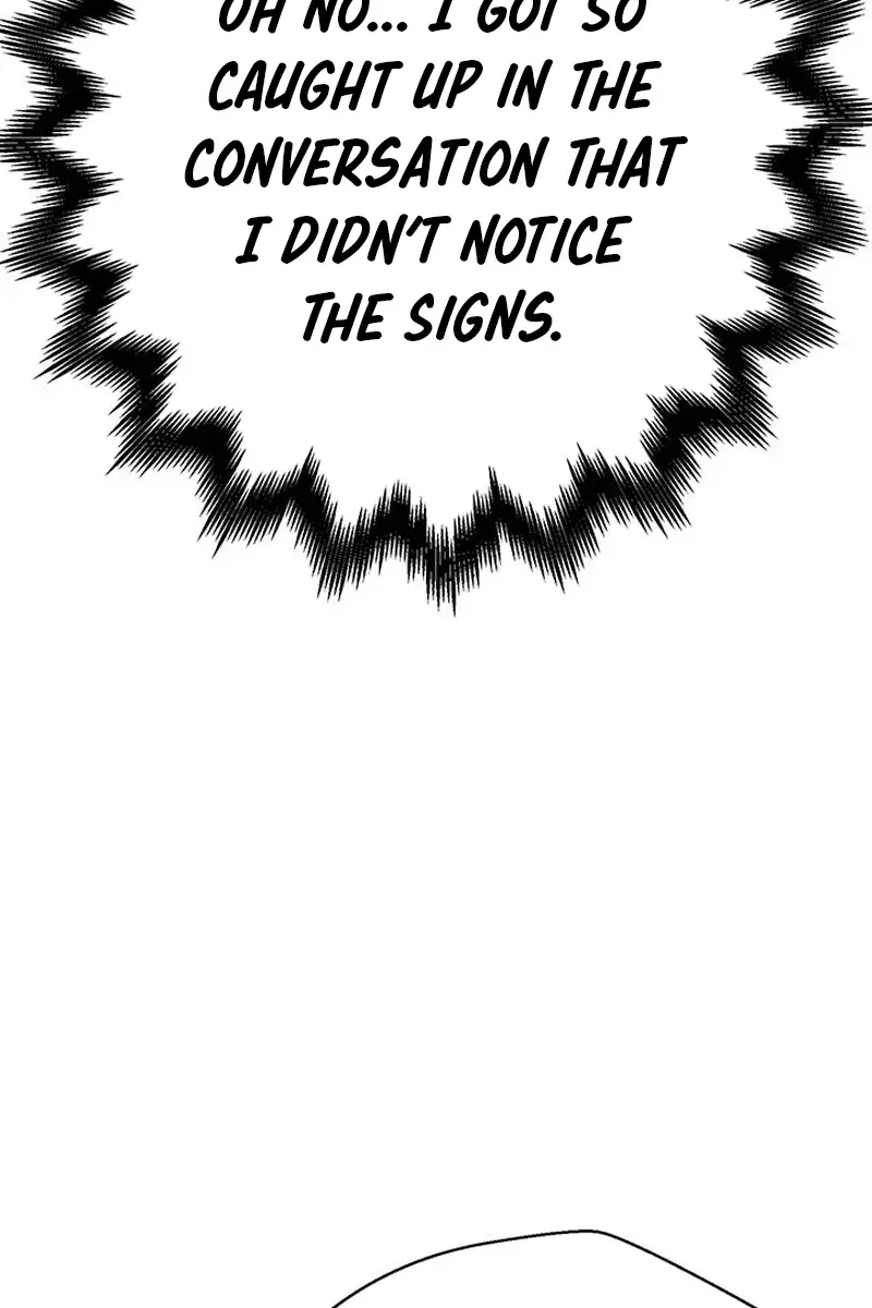 Invincible Territory Chapter 17 Page 43