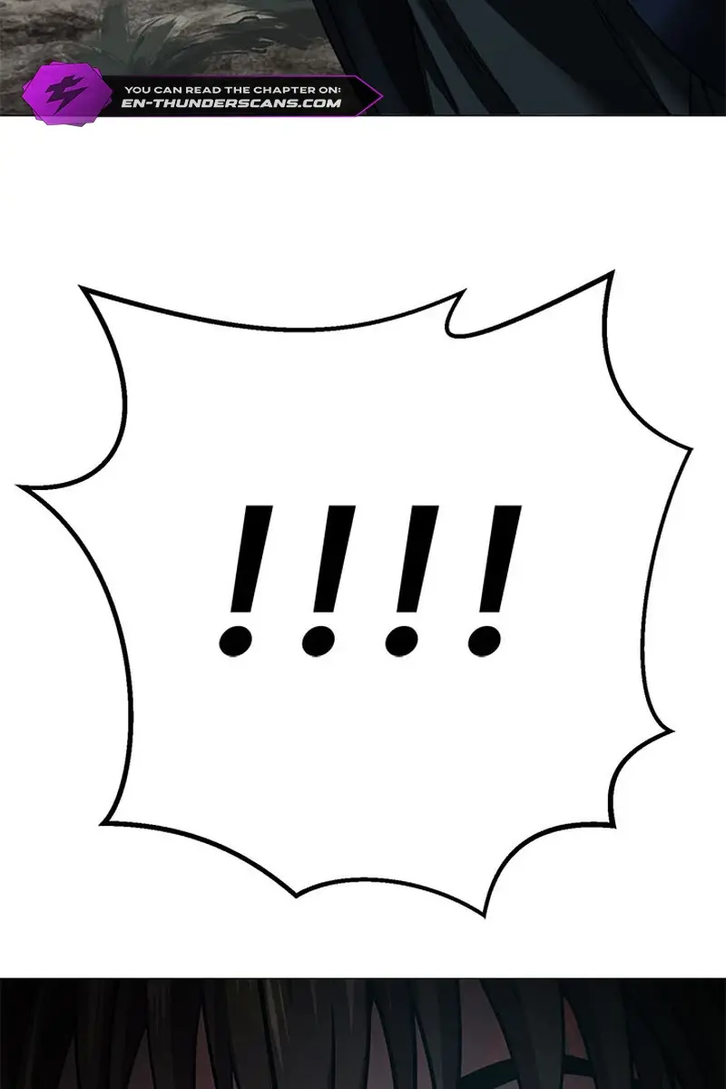 Invincible Territory Chapter 17 Page 46