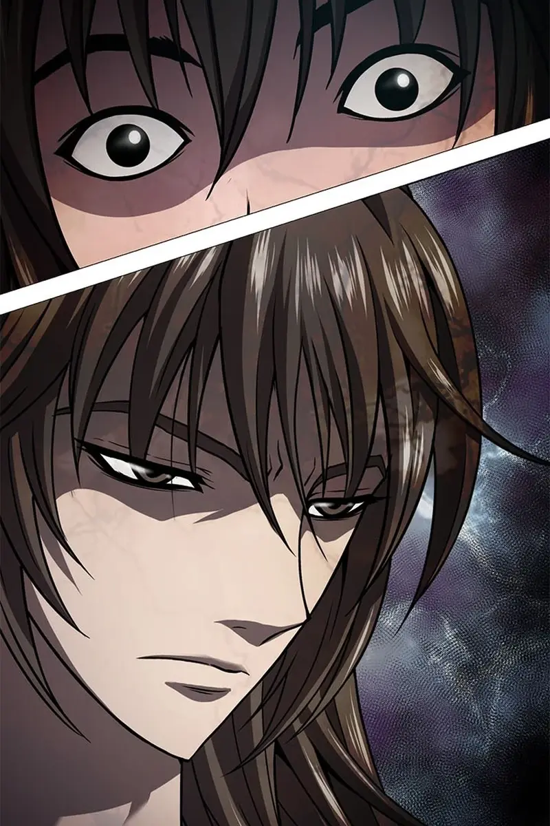 Invincible Territory Chapter 17 Page 47