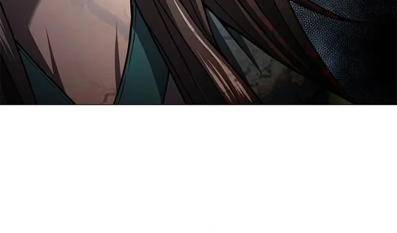 Invincible Territory Chapter 17 Page 48