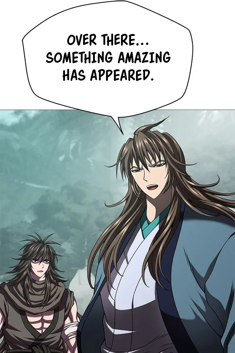 Invincible Territory Chapter 17 Page 49