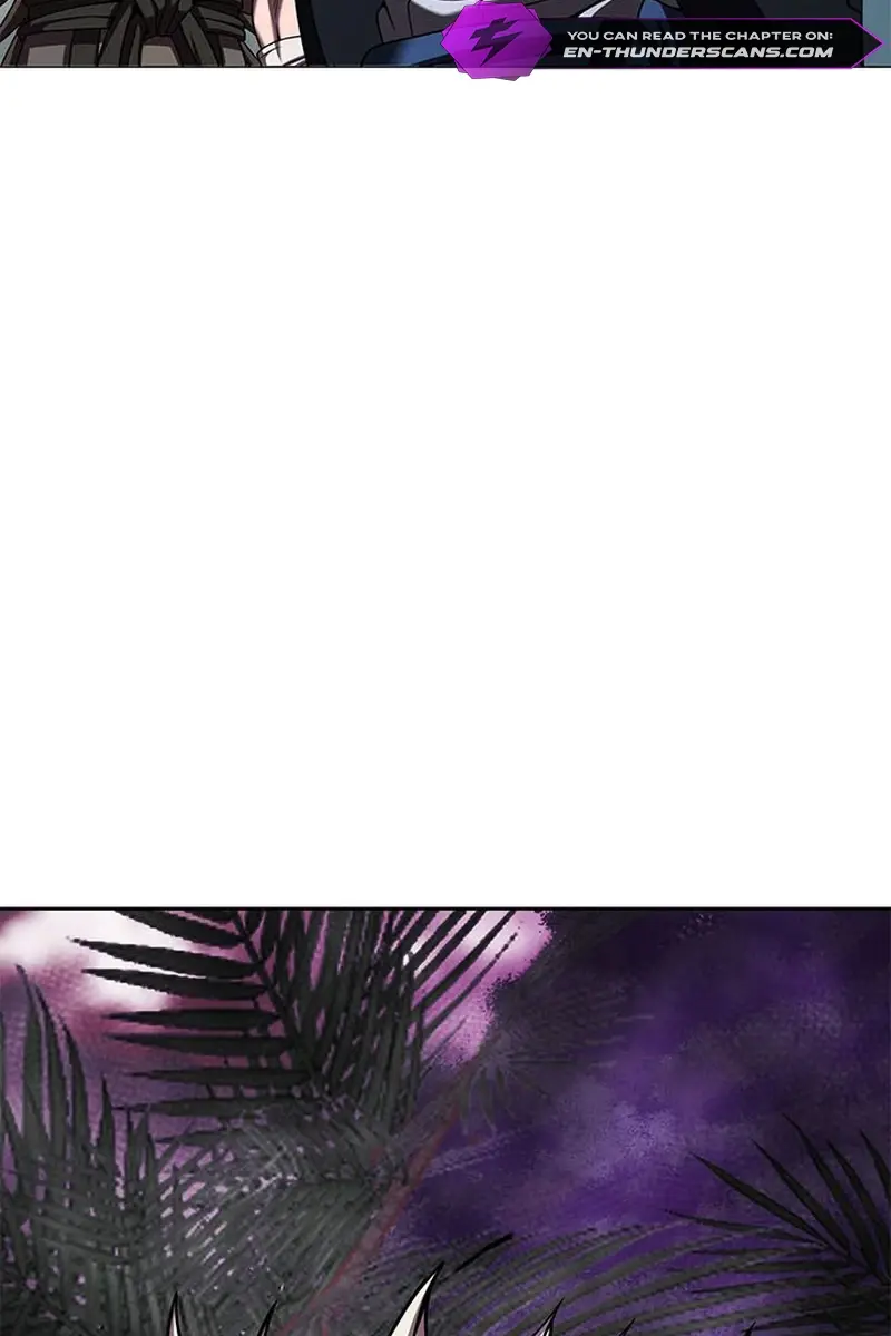 Invincible Territory Chapter 17 Page 50